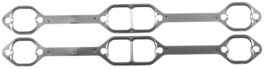 MAHLE MS16093 Exhaust Manifold Gasket Set
