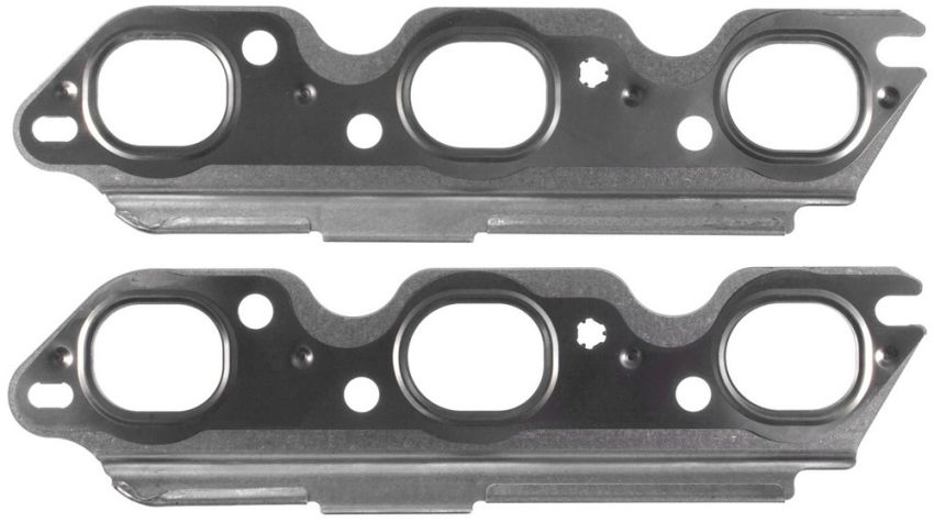 MAHLE MS16099 Exhaust Manifold Gasket Set