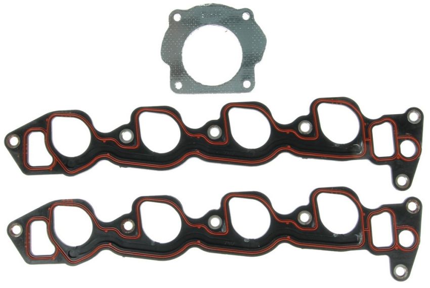 MAHLE MS16102 Engine Intake Manifold Gasket Set