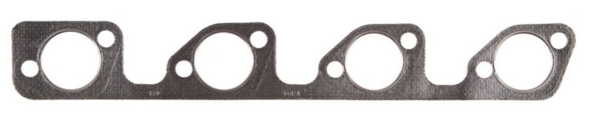 MAHLE MS16104 Exhaust Manifold Gasket