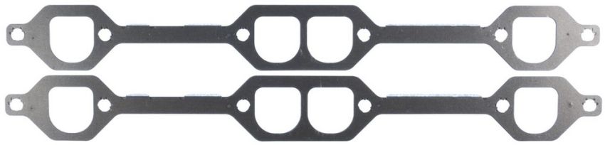 MAHLE MS16107 Exhaust Manifold Gasket Set