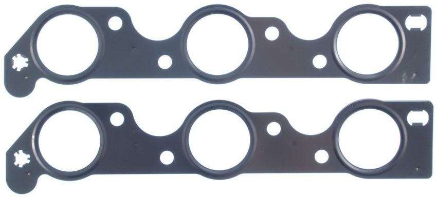 MAHLE MS16108 Exhaust Manifold Gasket Set