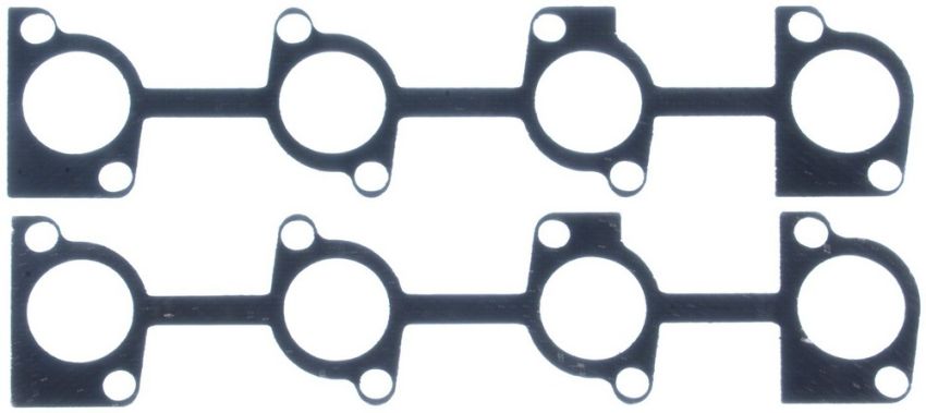 MAHLE MS16112 Exhaust Manifold Gasket Set