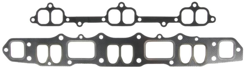 MAHLE MS16113 Intake and Exhaust Manifolds Combination Gasket