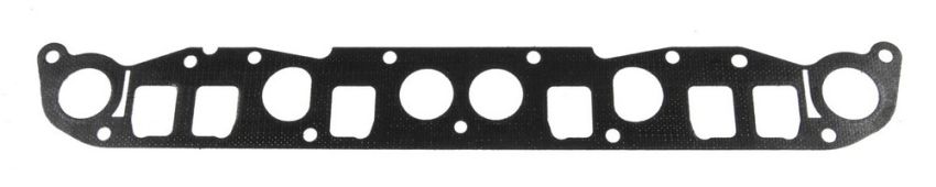 MAHLE MS16120 Intake and Exhaust Manifolds Combination Gasket
