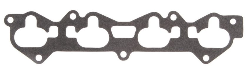 MAHLE MS16121 Engine Intake Manifold Gasket