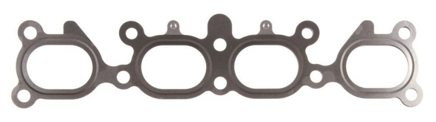 MAHLE MS16122 Exhaust Manifold Gasket