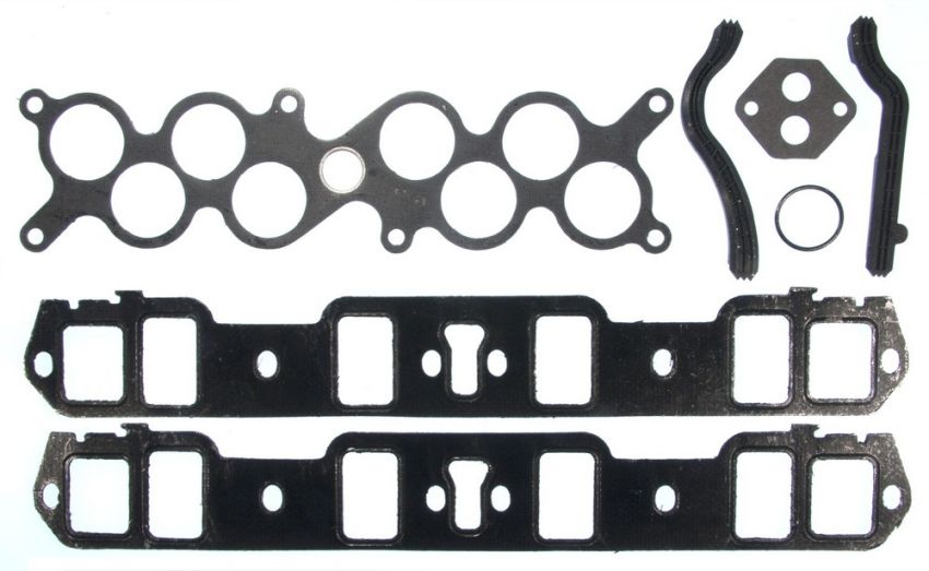 MAHLE MS16127 Engine Intake Manifold Gasket Set