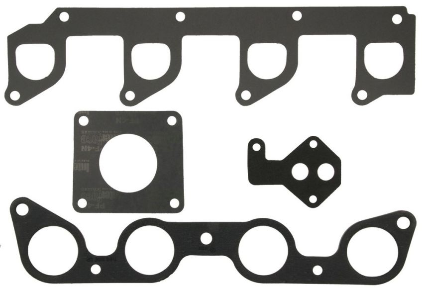 MAHLE MS16128 Engine Intake Manifold Gasket Set