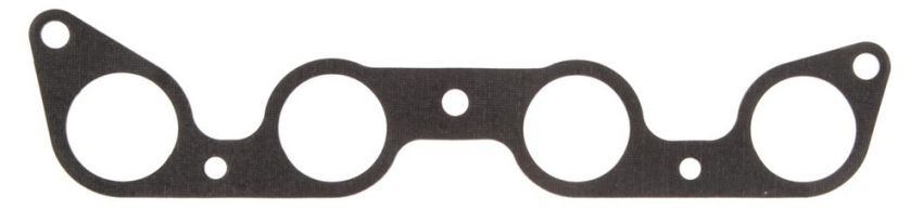 MAHLE MS16129 Fuel Injection Plenum Gasket