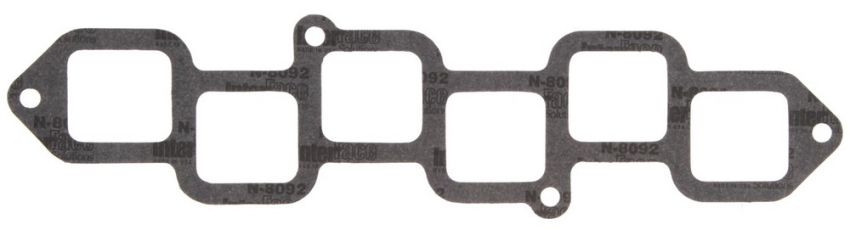 MAHLE MS16131 Fuel Injection Plenum Gasket