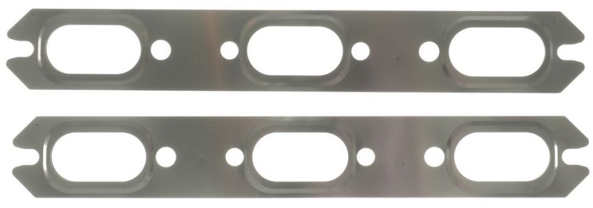 MAHLE MS16138 Exhaust Manifold Gasket Set