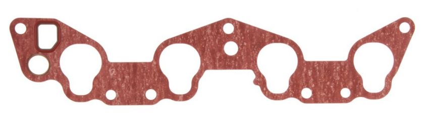 MAHLE MS16144 Engine Intake Manifold Gasket
