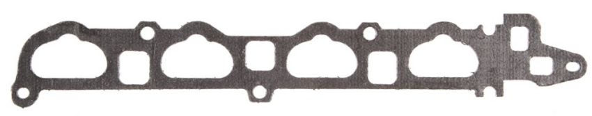 MAHLE MS16147 Engine Intake Manifold Gasket