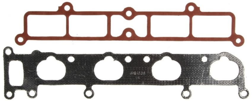 MAHLE MS16149A Engine Intake Manifold Gasket Set