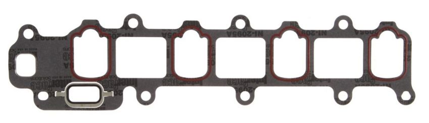 MAHLE MS16155 Engine Intake Manifold Gasket