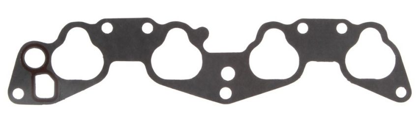 MAHLE MS16160 Engine Intake Manifold Gasket