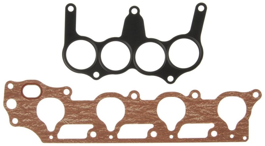 MAHLE MS16161 Engine Intake Manifold Gasket Set