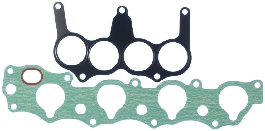 MAHLE MS16164 Engine Intake Manifold Gasket Set