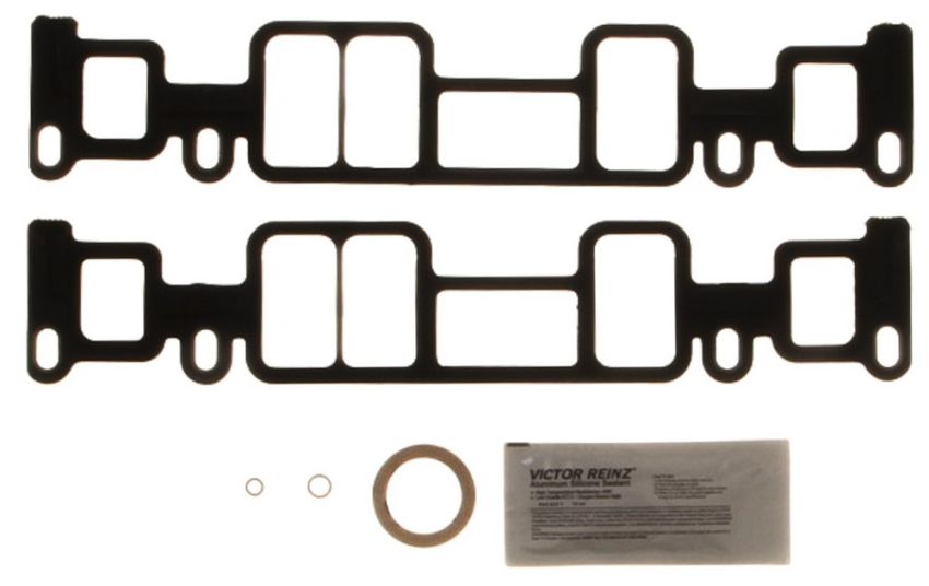 MAHLE MS16168 Engine Intake Manifold Gasket Set