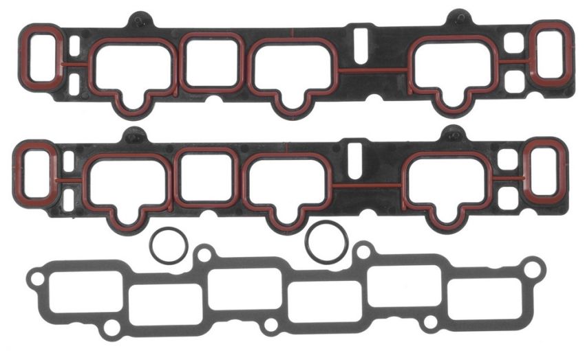 MAHLE MS16174 Engine Intake Manifold Gasket Set