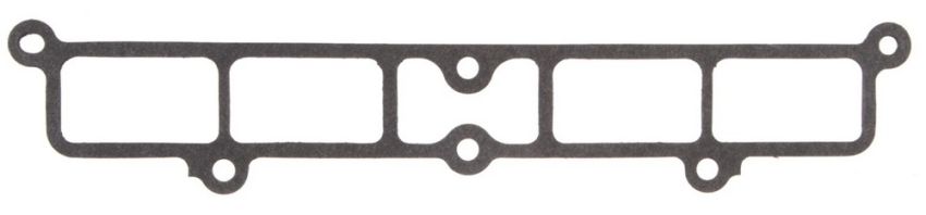 MAHLE MS16178 Fuel Injection Plenum Gasket
