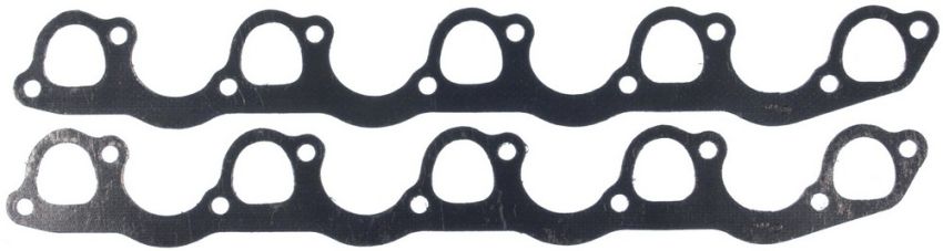 MAHLE MS16185 Exhaust Manifold Gasket Set