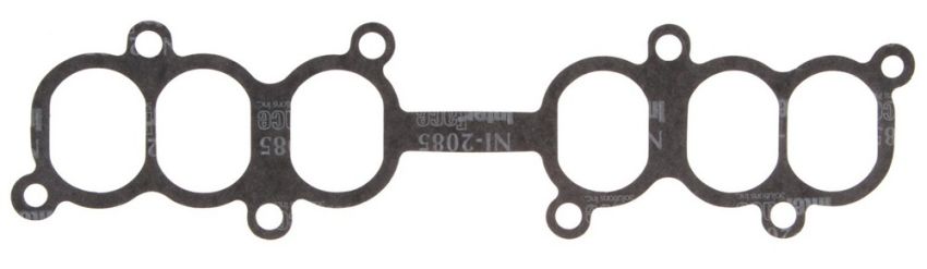 MAHLE MS16186 Fuel Injection Plenum Gasket