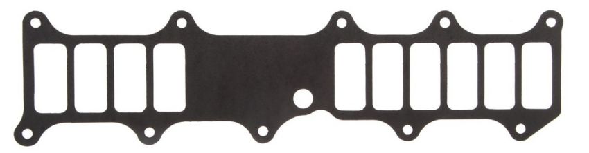 MAHLE MS16188 Fuel Injection Plenum Gasket