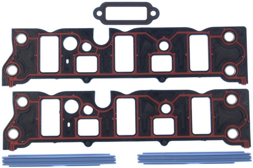 MAHLE MS16191 Engine Intake Manifold Gasket Set