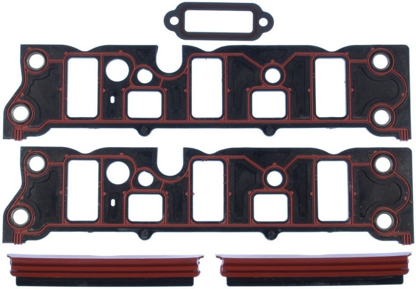 MAHLE MS16191A Engine Intake Manifold Gasket Set