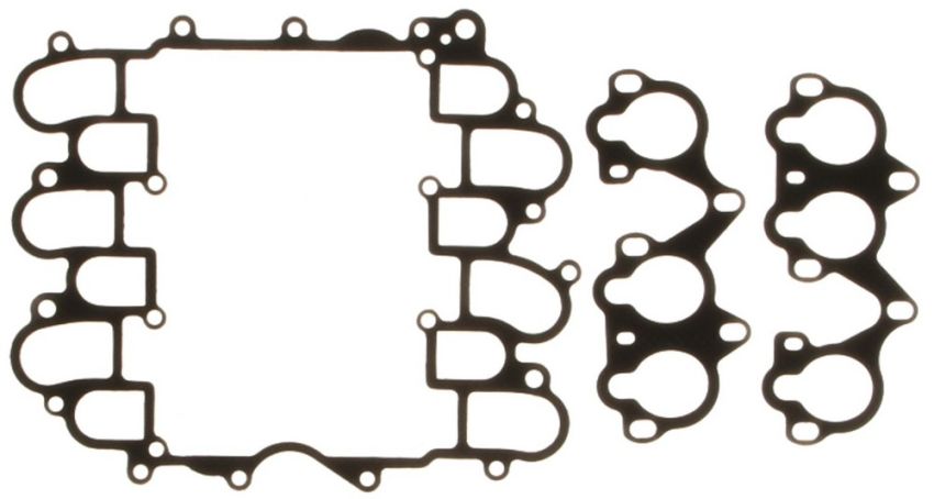 MAHLE MS16193 Engine Intake Manifold Gasket Set