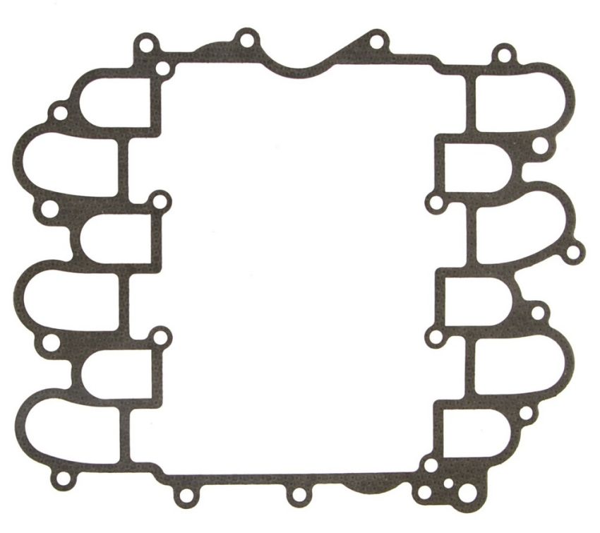 MAHLE MS16194 Fuel Injection Plenum Gasket