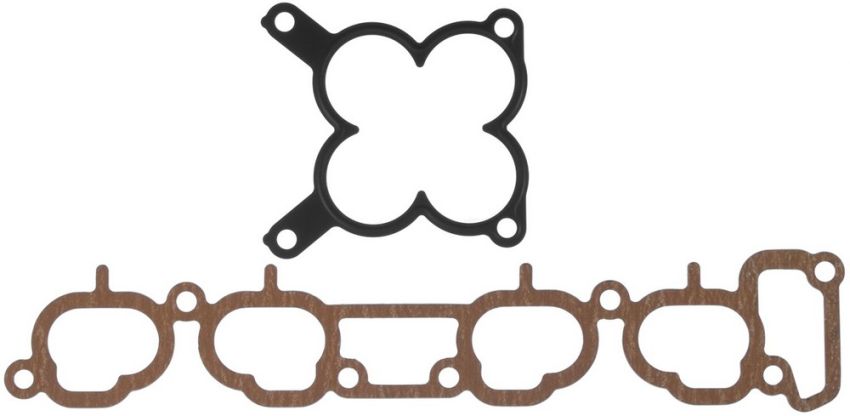MAHLE MS16196 Engine Intake Manifold Gasket Set
