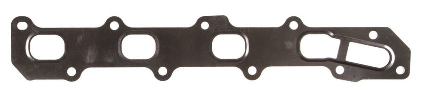 MAHLE MS16199 Exhaust Manifold Gasket