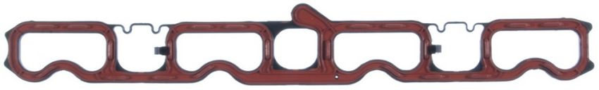 MAHLE MS16200 Engine Intake Manifold Gasket