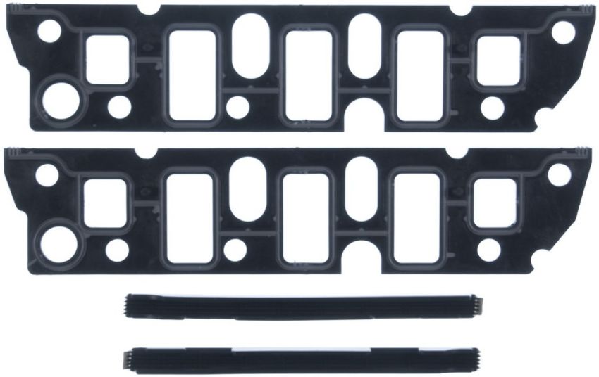 MAHLE MS16202 Engine Intake Manifold Gasket Set