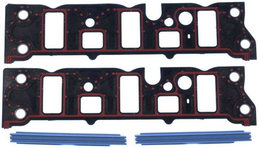 MAHLE MS16203 Engine Intake Manifold Gasket Set