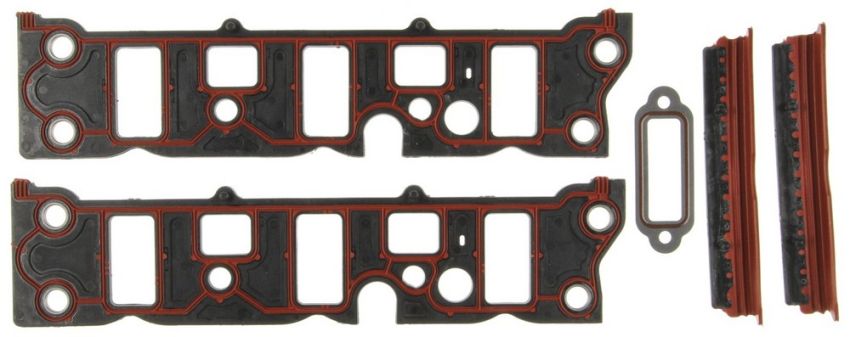 MAHLE MS16203A Engine Intake Manifold Gasket Set