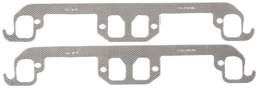 MAHLE MS16209 Exhaust Manifold Gasket Set