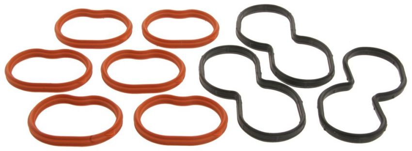MAHLE MS16211 Engine Intake Manifold Gasket Set