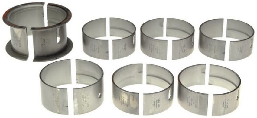 Clevite MS-1621P
