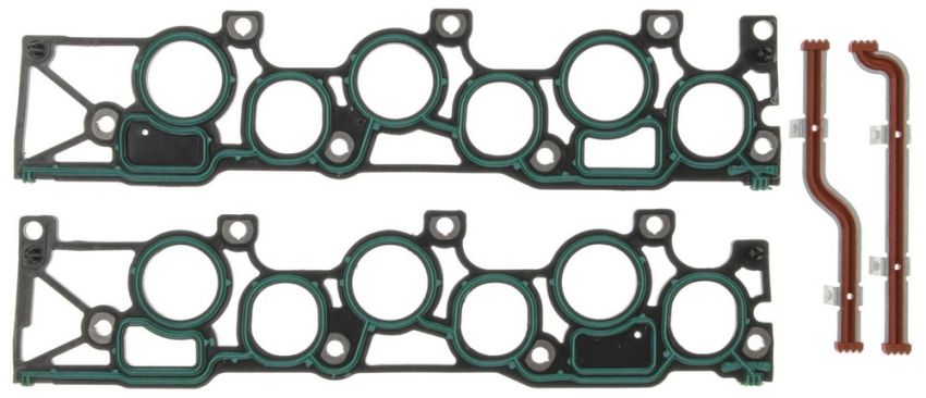 MAHLE MS16230 Engine Intake Manifold Gasket Set