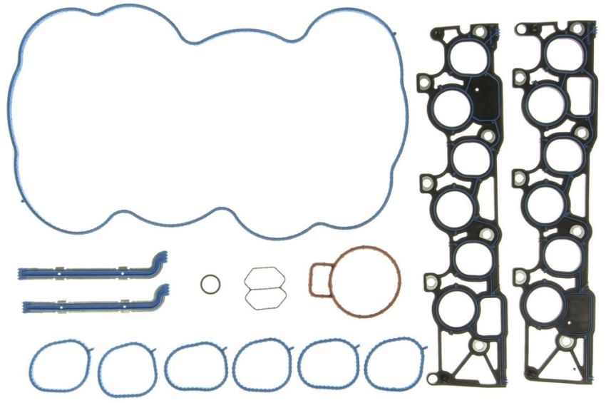 MAHLE MS16230-1 Engine Intake Manifold Gasket Set