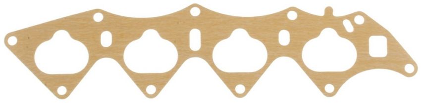 MAHLE MS16231 Engine Intake Manifold Gasket