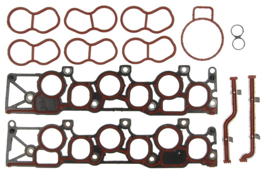MAHLE MS16233 Engine Intake Manifold Gasket Set