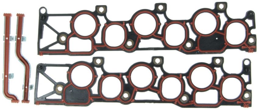 MAHLE MS16233-1 Engine Intake Manifold Gasket Set