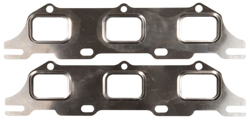 MAHLE MS16237 Exhaust Manifold Gasket Set