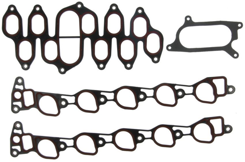 MAHLE MS16238 Engine Intake Manifold Gasket Set
