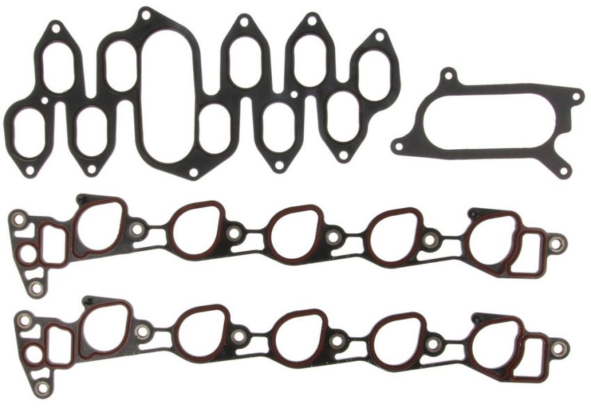 MAHLE MS16239 Engine Intake Manifold Gasket Set